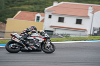 estoril;event-digital-images;motorbikes;no-limits;peter-wileman-photography;portugal;trackday;trackday-digital-images